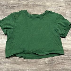 Cotton-On Baby Tee